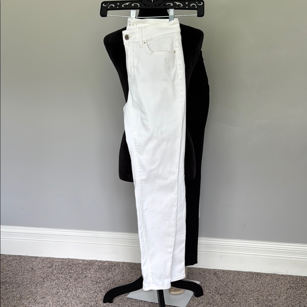 Women's White House Black Market Jeans